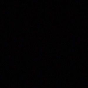 Meet your Posher, Bri